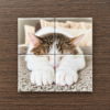 magnetische-fotopuzzel-2x2-1.png Fotomagneet puzzel 2x2 — 4 magneten