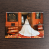 magnetische-fotopuzzel-2x3-1 Fotomagneet puzzel