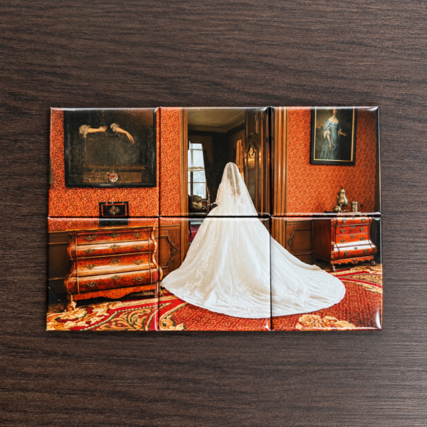 magnetische-fotopuzzel-2x3-1 Fotomagneet puzzel