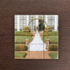 magnetische-fotopuzzel-3x3-2 Fotomagneet puzzel