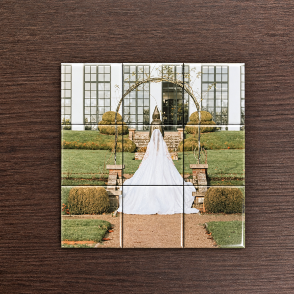 magnetische-fotopuzzel-3x3-2 Fotomagneet puzzel
