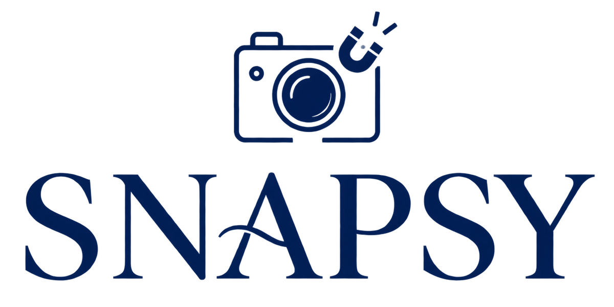 SNAPSY