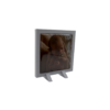 fotolijst-3d-1x1-wit-foto Fotolijst voor fotomagneten