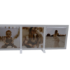 fotolijst-3d-1x3-wit-foto Fotolijst voor fotomagneten