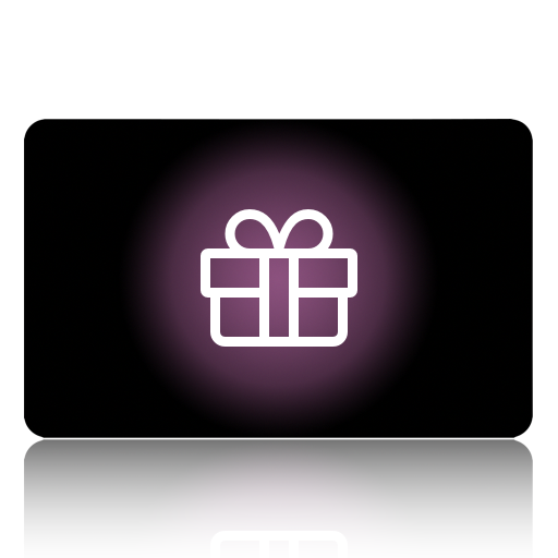 pw-gift-card Cadeaubon